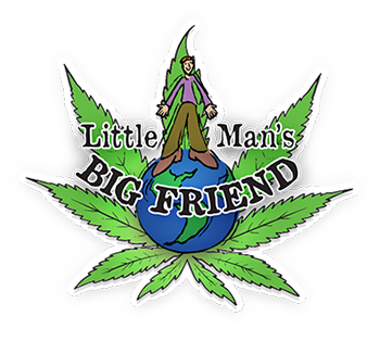 Little Man's Big Friend Hemp Company, LLC