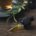 What is CBD/Legal THC?